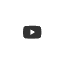YouTube social media icon for Eversun Accessory